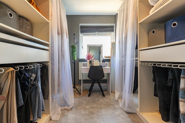 Medium property photo - Grote Belt 193, 2133 GW Hoofddorp